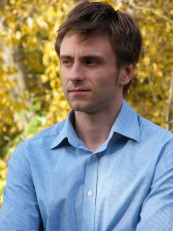 Adam Trybus