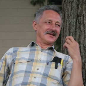Wieslaw Dziobiak