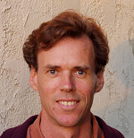 Peter Jipsen