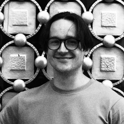 Krzysztof Krawczyk