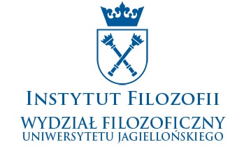 logo-if