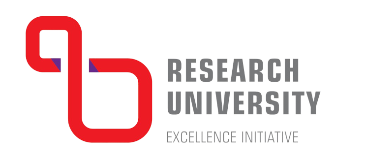 logo1