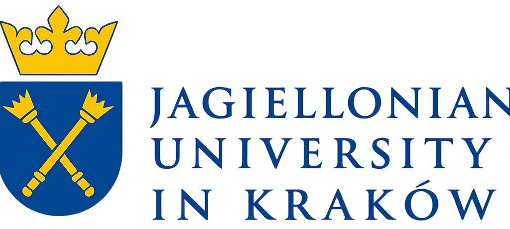 logo2