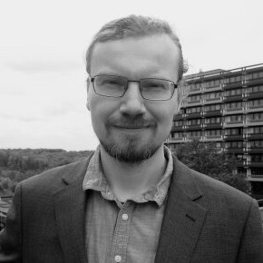 Grigory Olkhovikov