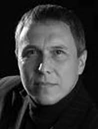 Piotr Lukowski