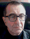 Tomasz Kowalski