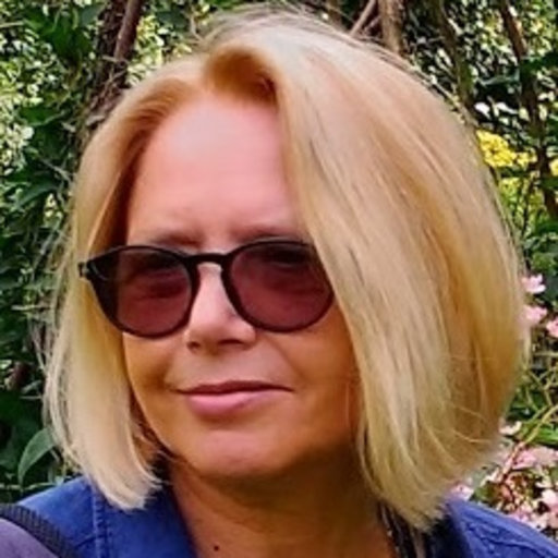 Katarzyna Słomczyńska
