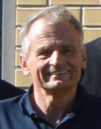 Marek Zaionc