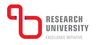 logo-id-uj