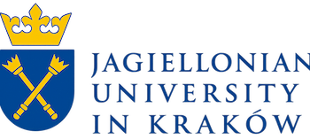 logo-uj