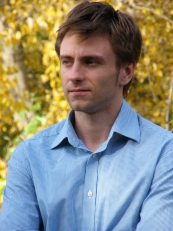 Adam Trybus